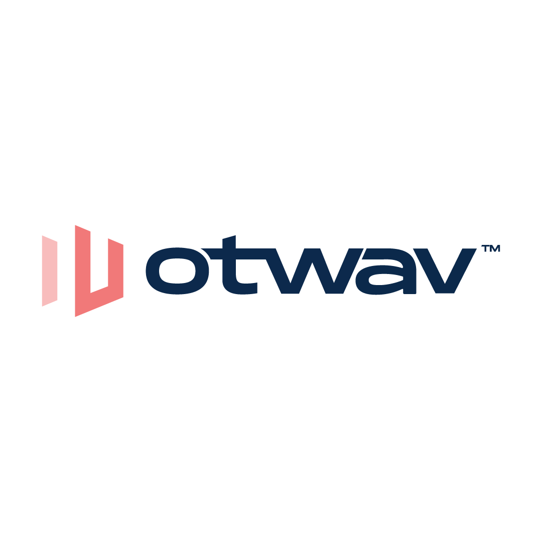 Blog Otwav blog-otwav