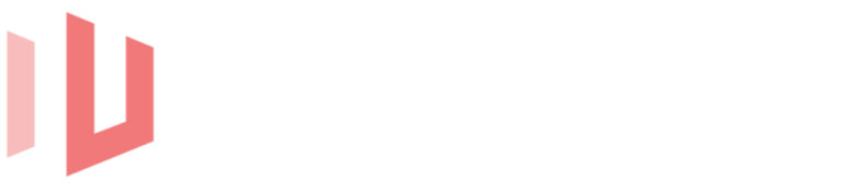 How To Mount A TV On Drywall Without Studs Otwav How To Mount A TV On Drywall Without Studs Otwav